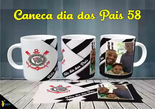vectores plantilas PAPá,FESTIVIDAD,MARCO FOTO,FUTBOL,